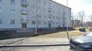 Apartment for rent, Tampere Keskinen, Tampere, Koivukuja<span class="blurred street-number" onclick="ProcessAdRequest(17943617)"><span class="hint">See no.</span>[xxxxxx]</span>