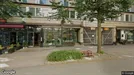 Apartment for rent, Tampere Keskinen, Tampere, Näsilinnankatu<span class="blurred street-number" onclick="ProcessAdRequest(17943619)"><span class="hint">See no.</span>[xxxxxx]</span>