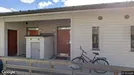 Apartment for rent, Tampere Keskinen, Tampere, Tiaisentie<span class="blurred street-number" onclick="ProcessAdRequest(17943622)"><span class="hint">See no.</span>[xxxxxx]</span>
