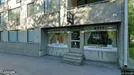 Apartment for rent, Tampere Keskinen, Tampere, Tiiliruukinkatu<span class="blurred street-number" onclick="ProcessAdRequest(17943625)"><span class="hint">See no.</span>[xxxxxx]</span>
