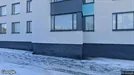 Apartment for rent, Tampere Keskinen, Tampere, Kaivokatu<span class="blurred street-number" onclick="ProcessAdRequest(17943627)"><span class="hint">See no.</span>[xxxxxx]</span>