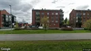 Apartment for rent, Tampere Luoteinen, Tampere, Matilda Niemen katu<span class="blurred street-number" onclick="ProcessAdRequest(17943635)"><span class="hint">See no.</span>[xxxxxx]</span>