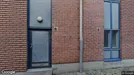 Apartment for rent, Tampere Keskinen, Tampere, Kuninkaankatu<span class="blurred street-number" onclick="ProcessAdRequest(17943636)"><span class="hint">See no.</span>[xxxxxx]</span>