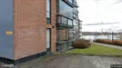 Apartment for rent, Tampere Keskinen, Tampere, Ratinankatu<span class="blurred street-number" onclick="ProcessAdRequest(17943637)"><span class="hint">See no.</span>[xxxxxx]</span>