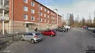 Apartment for rent, Tampere Lounainen, Tampere, Aapelinraitti<span class="blurred street-number" onclick="ProcessAdRequest(17943643)"><span class="hint">See no.</span>[xxxxxx]</span>