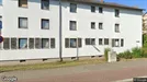 Apartment for rent, Main-Kinzig-Kreis, Hessen, Karl-Marx-Straße<span class="blurred street-number" onclick="ProcessAdRequest(17943733)"><span class="hint">See no.</span>[xxxxxx]</span>