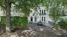 Apartment for rent, Cheltenham - Gloucestershire, South West, Flat<span class="blurred street-number" onclick="ProcessAdRequest(17943997)"><span class="hint">See no.</span>[xxxxxx]</span>