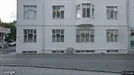 Apartment for rent, Reykjavík Miðborg, Reykjavík, Hverfisgata<span class="blurred street-number" onclick="ProcessAdRequest(17944402)"><span class="hint">See no.</span>[xxxxxx]</span>