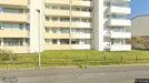 Apartment for rent, Reykjavík Breiðholt, Reykjavík, Vesturberg<span class="blurred street-number" onclick="ProcessAdRequest(17944407)"><span class="hint">See no.</span>[xxxxxx]</span>