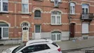 Apartment for rent, Brussels Anderlecht, Brussels, RUE DE LA PROCESSION<span class="blurred street-number" onclick="ProcessAdRequest(17944666)"><span class="hint">See no.</span>[xxxxxx]</span>