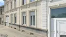 Apartment for rent, Péruwelz, Henegouwen, Rue de la Verte Louche<span class="blurred street-number" onclick="ProcessAdRequest(17944709)"><span class="hint">See no.</span>[xxxxxx]</span>