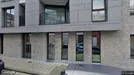 Apartment for rent, Brussels Evere, Brussels, Pieter van obberghenstraat<span class="blurred street-number" onclick="ProcessAdRequest(17944711)"><span class="hint">See no.</span>[xxxxxx]</span>
