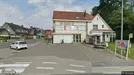 Apartment for rent, Geraardsbergen, Oost-Vlaanderen, GROTEWEG<span class="blurred street-number" onclick="ProcessAdRequest(17944715)"><span class="hint">See no.</span>[xxxxxx]</span>