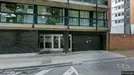 Apartment for rent, Bergen, Henegouwen, Rue de la Tannerie<span class="blurred street-number" onclick="ProcessAdRequest(17944732)"><span class="hint">See no.</span>[xxxxxx]</span>