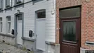 Apartment for rent, Leuze-en-Hainaut, Henegouwen, Rue de la Bonneterie<span class="blurred street-number" onclick="ProcessAdRequest(17944738)"><span class="hint">See no.</span>[xxxxxx]</span>