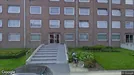 Apartment for rent, Hasselt, Limburg, Helbeekplein<span class="blurred street-number" onclick="ProcessAdRequest(17944756)"><span class="hint">See no.</span>[xxxxxx]</span>