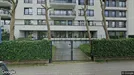 Apartment for rent, Brussels Anderlecht, Brussels, Rue Félicien Rops<span class="blurred street-number" onclick="ProcessAdRequest(17944777)"><span class="hint">See no.</span>[xxxxxx]</span>