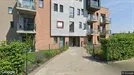 Apartment for rent, Namen, Namen (region), Rue Paule Bisman<span class="blurred street-number" onclick="ProcessAdRequest(17944785)"><span class="hint">See no.</span>[xxxxxx]</span>