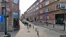 Apartment for rent, Stad Brussel, Brussels, Rue du Canal<span class="blurred street-number" onclick="ProcessAdRequest(17944796)"><span class="hint">See no.</span>[xxxxxx]</span>