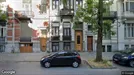 Apartment for rent, Stad Brussel, Brussels, Brabançonnelaan<span class="blurred street-number" onclick="ProcessAdRequest(17944805)"><span class="hint">See no.</span>[xxxxxx]</span>