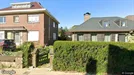 Apartment for rent, Zwijndrecht, Antwerp (Province), Polderstraat<span class="blurred street-number" onclick="ProcessAdRequest(17944814)"><span class="hint">See no.</span>[xxxxxx]</span>