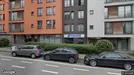 Apartment for rent, Brussels Schaarbeek, Brussels, Chaussée de Louvain<span class="blurred street-number" onclick="ProcessAdRequest(17944831)"><span class="hint">See no.</span>[xxxxxx]</span>