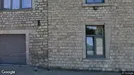 Apartment for rent, Floreffe, Namen (region), Rue Alphonse Bertrand<span class="blurred street-number" onclick="ProcessAdRequest(17944845)"><span class="hint">See no.</span>[xxxxxx]</span>