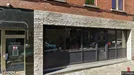 Apartment for rent, Sambreville, Namen (region), Avenue de la libération<span class="blurred street-number" onclick="ProcessAdRequest(17944866)"><span class="hint">See no.</span>[xxxxxx]</span>
