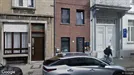 Apartment for rent, Leuven, Vlaams-Brabant, Tiensestraat<span class="blurred street-number" onclick="ProcessAdRequest(17944885)"><span class="hint">See no.</span>[xxxxxx]</span>