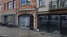 Apartment for rent, Leuven, Vlaams-Brabant, Tiensestraat<span class="blurred street-number" onclick="ProcessAdRequest(17944895)"><span class="hint">See no.</span>[xxxxxx]</span>