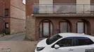 Apartment for rent, Charleroi, Henegouwen, Rue Saint-Joseph<span class="blurred street-number" onclick="ProcessAdRequest(17944897)"><span class="hint">See no.</span>[xxxxxx]</span>