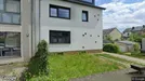 Apartment for rent, Aarlen, Luxemburg (Provincie), Rue Du Camp<span class="blurred street-number" onclick="ProcessAdRequest(17944908)"><span class="hint">See no.</span>[xxxxxx]</span>