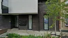 Apartment for rent, Antwerp Merksem, Antwerp, Doelhofstraat<span class="blurred street-number" onclick="ProcessAdRequest(17944929)"><span class="hint">See no.</span>[xxxxxx]</span>