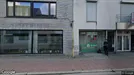 Apartment for rent, Geel, Antwerp (Province), Dr vd Perrestraat<span class="blurred street-number" onclick="ProcessAdRequest(17944953)"><span class="hint">See no.</span>[xxxxxx]</span>
