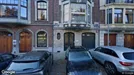 Apartment for rent, Luik, Luik (region), Quai du Condroz<span class="blurred street-number" onclick="ProcessAdRequest(17944959)"><span class="hint">See no.</span>[xxxxxx]</span>