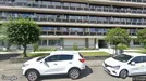 Apartment for rent, Mechelen, Antwerp (Province), Zwartzustersvest<span class="blurred street-number" onclick="ProcessAdRequest(17944970)"><span class="hint">See no.</span>[xxxxxx]</span>
