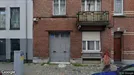 Apartment for rent, Brussels Schaarbeek, Brussels, Rue Achille Detienne - Achille Detiennestraat<span class="blurred street-number" onclick="ProcessAdRequest(17945004)"><span class="hint">See no.</span>[xxxxxx]</span>