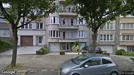 Apartment for rent, Brussels Vorst, Brussels, Avenue Maréchal Joffre<span class="blurred street-number" onclick="ProcessAdRequest(17945062)"><span class="hint">See no.</span>[xxxxxx]</span>