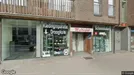 Apartment for rent, Tervuren, Vlaams-Brabant, Leuvensesteenweg<span class="blurred street-number" onclick="ProcessAdRequest(17945065)"><span class="hint">See no.</span>[xxxxxx]</span>