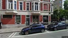 Apartment for rent, Stad Brussel, Brussels, Rue Stevin<span class="blurred street-number" onclick="ProcessAdRequest(17945069)"><span class="hint">See no.</span>[xxxxxx]</span>