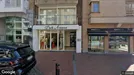 Apartment for rent, Knokke-Heist, West-Vlaanderen, Dumortierlaan<span class="blurred street-number" onclick="ProcessAdRequest(17945084)"><span class="hint">See no.</span>[xxxxxx]</span>