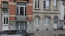 Apartment for rent, Brussels Schaarbeek, Brussels, Rue du Noyer<span class="blurred street-number" onclick="ProcessAdRequest(17945094)"><span class="hint">See no.</span>[xxxxxx]</span>