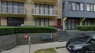 Apartment for rent, Brussels Anderlecht, Brussels, Clos Hof te Ophem<span class="blurred street-number" onclick="ProcessAdRequest(17945110)"><span class="hint">See no.</span>[xxxxxx]</span>