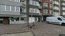 Apartment for rent, Luik, Luik (region), Quai de Rome<span class="blurred street-number" onclick="ProcessAdRequest(17945116)"><span class="hint">See no.</span>[xxxxxx]</span>