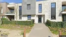Apartment for rent, Haacht, Vlaams-Brabant, Molenveld<span class="blurred street-number" onclick="ProcessAdRequest(17945139)"><span class="hint">See no.</span>[xxxxxx]</span>