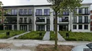 Apartment for rent, Brasschaat, Antwerp (Province), De Tomermaat<span class="blurred street-number" onclick="ProcessAdRequest(17945141)"><span class="hint">See no.</span>[xxxxxx]</span>