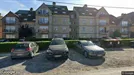 Apartment for rent, Bergen, Henegouwen, Route dAth<span class="blurred street-number" onclick="ProcessAdRequest(17945270)"><span class="hint">See no.</span>[xxxxxx]</span>