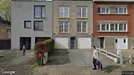 Apartment for rent, Zaventem, Vlaams-Brabant, Stokerijstraat<span class="blurred street-number" onclick="ProcessAdRequest(17945282)"><span class="hint">See no.</span>[xxxxxx]</span>