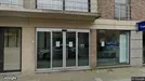 Apartment for rent, Aalter, Oost-Vlaanderen, Sint-Maria-Aalterstraat<span class="blurred street-number" onclick="ProcessAdRequest(17945314)"><span class="hint">See no.</span>[xxxxxx]</span>