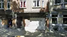 Apartment for rent, Brussels Koekelberg, Brussels, Avenue des Gloires Nationales<span class="blurred street-number" onclick="ProcessAdRequest(17945344)"><span class="hint">See no.</span>[xxxxxx]</span>